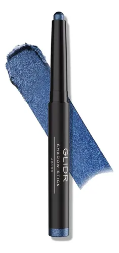 Sombra Lápiz Anastasia Beverly Hills Glidr Abyss