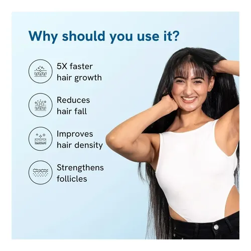 2026 3 Unidades De Serum Capilar Be Bodywise Con /04