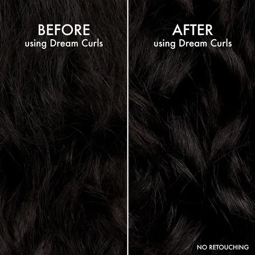 Spray Para Rizos Frizz Ease Dream Curls 2×6.7 Oz