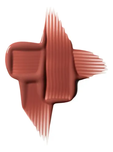 Lipglass Air Non-sticky Gloss