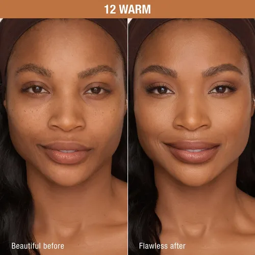 Charlotte Tilbury Base Mate Airbrush Flawless –