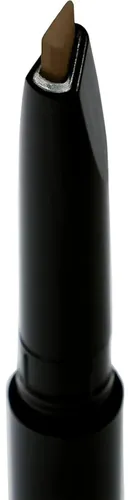 Lápiz Para Cejas Retráctil Wet N Wild Marrón Ceniza 1 Ud