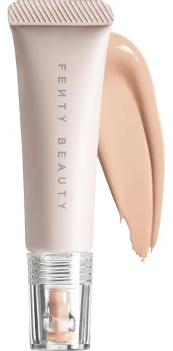 Corrector Iluminador Fenty Beauty Rihanna 04 Crepe