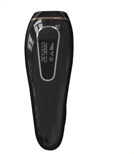 Para Regalar A Rasuradora Mujer No Irritating High Value