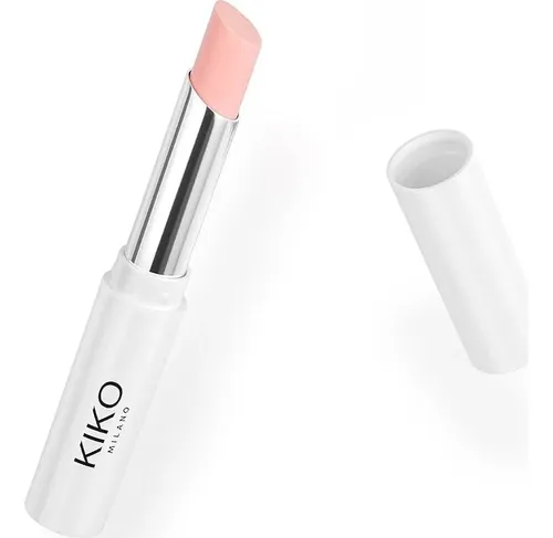 Kiko Lip Volume Stylo Rosa – Labial Hidratante Voluminizador