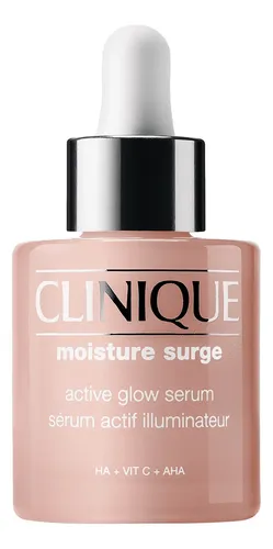 Clinique Suero Facial Moisture Surge Active Glow Serum 30ml