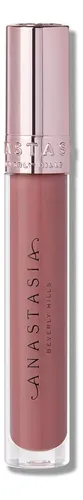 Brillo De Labios High Shine Para Anastasia Beverly Hills
