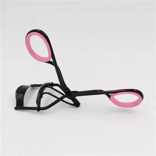 Arqueador Pestañas Arqueadores Maquillaje Cuidado Personal