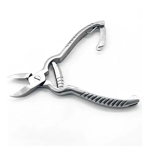 Toenail Clippers, Nail Clippers For Trimming Thick Toes