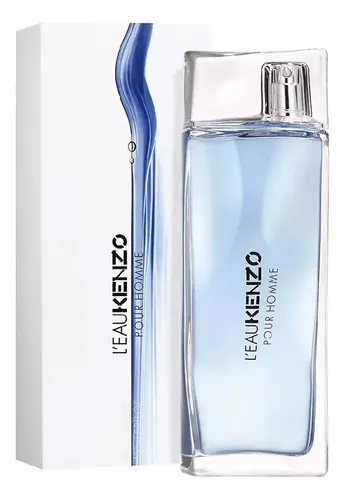L’Eau Kenzo for her EDT 100 ml para mujer