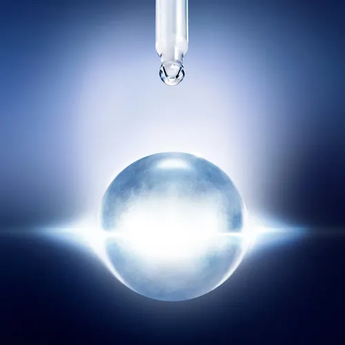 Serum Génifique Ultimate Antiedad Avanzado 30+ 50ml Lancôme