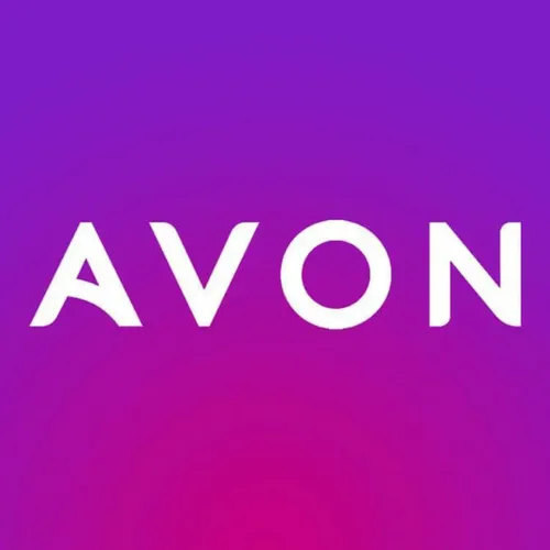 Avon Anew Serum Concentrado Vitamina C Antiedad Antioxidante