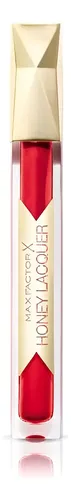 Max Factor Brillo Labial Colour Elixir