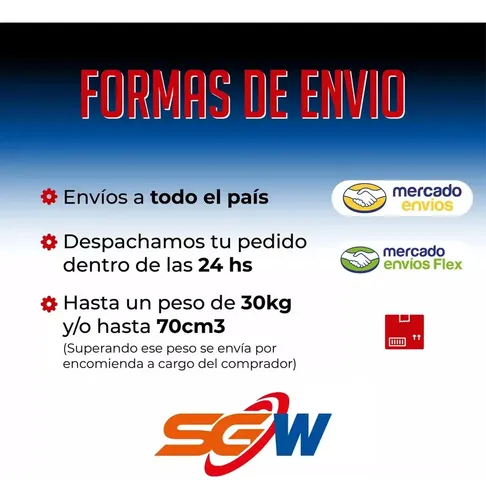 Faro Giro Luz De Espejo Fiat Cronos Argo 2018 A 2024 Derecho