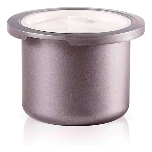 Repuesto Crema Rostro Antiage Noche 30+ Chronos Natura Tipo De Piel Normal 40g