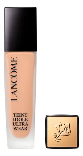Base Teint Idole Ultra Wear 30ml Lancôme 220c