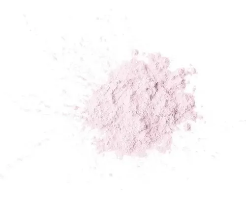 Polvo Prismatico Reflectante De Luz Nars 10.6 G Lavanda