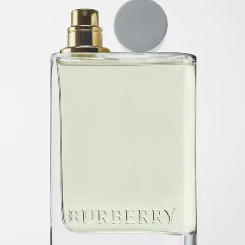 Perfume Burberry Her Garden Party Eau de Toilette 50 ml Mujer
