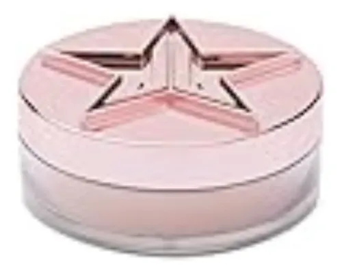 Polvo Fijador Jeffree Star Cosmetics ‘natural’