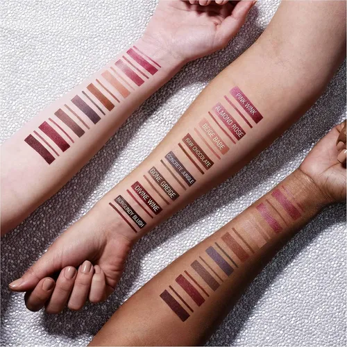 Delineador Maybelline Color Sensational Almond Rose 0.01oz
