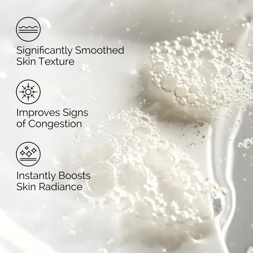 Ccss Aa R: Tónico Exfoliante Con Ácido Glicólico Al 7 De Aad