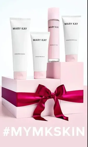 Tónico Balanceador Facial Mary Kay 147ml Día Noche Hipoalergénico Sin Parabenos