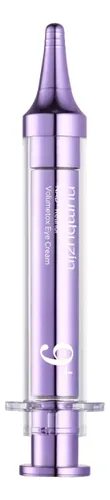 Numbuzin Nad+ Retinol Volumetox Eye Cream 10ml