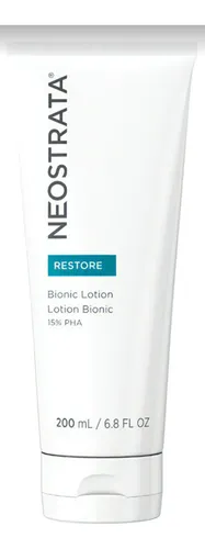 Neostrata Restore Bionic Loción X 200 Ml