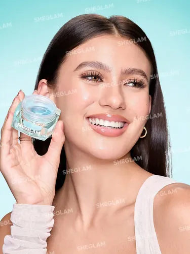 Sheglam Hidratante Primer En Gel Hidratante Efecto Dewy