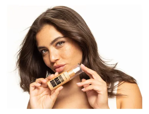 Suero Capilar Babe Original Densificante 50ml