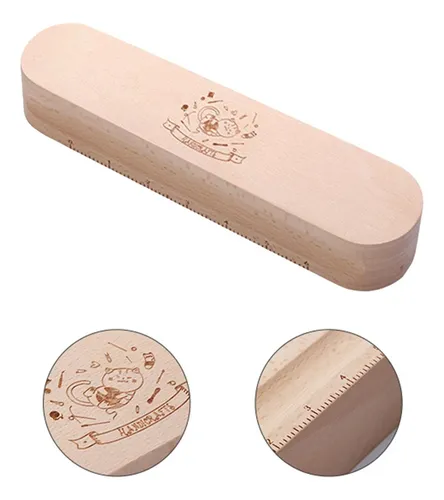 Plancha De Sastre Para Aplanar Costuras, Estilo A Estilo A