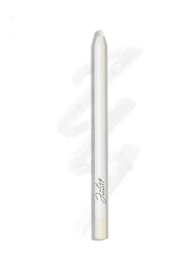 Lápiz Delineador Retráctil Cremoso Julep Clear As Day (09)