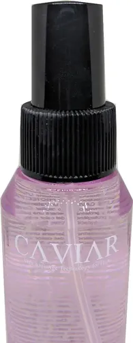 Protector Termico Anti Age Caviar Fidelite 120ml