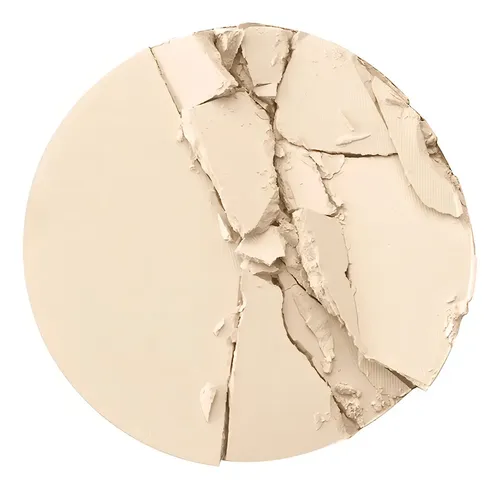 Charlotte Tilbury Mini Airbrush Flawless Finish Powder Tono 1 Fair
