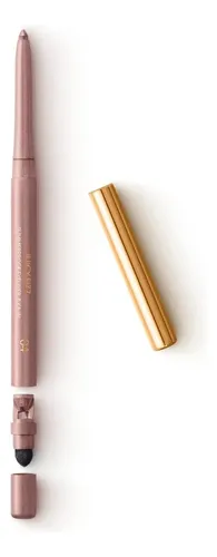 Kiko Milano Juicy Fizz Summerproof Eyeliner Kajal Delineador