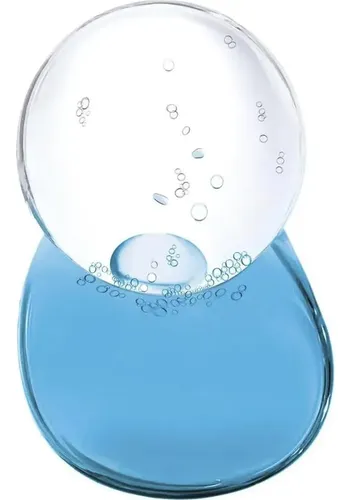 Removedor De Ojos Yves Rocher Pur Bleuet 100ml