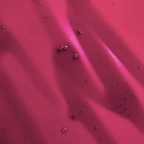 Labial Clarins Water Lip Stain