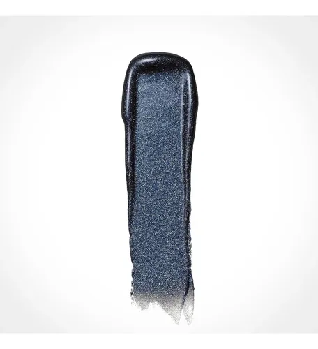 Delineador De Ojos Líquido Stila Inkwear Luna Azul 12.29cm