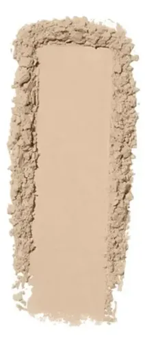 Elf Halo Glow Setting Powder – Polvo Suelto Tono Medium
