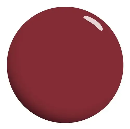 Esmalte Para Uñas Con Keratina Efecto Fortalecedor Xúlu Z800 Color 52 – ZARZAMORA