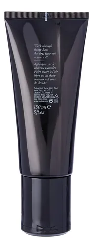 Sérum En Gel Oribe Radiance Magic And Hold, 150 Ml, Unisex
