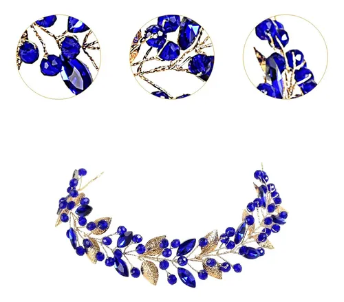Vine Para La Boda Vine Bridal Tadle Para Vestir De Azul