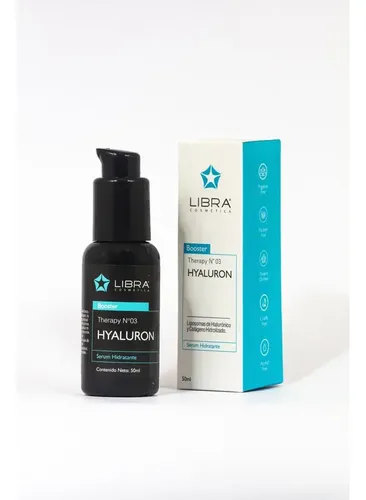 Set Skincare Facial Piel Mixta Rutina Diaria Libra Cosmetica