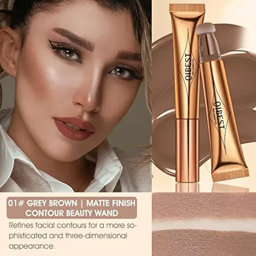 Barra De Belleza Líquida Para Contornos Líquidos,