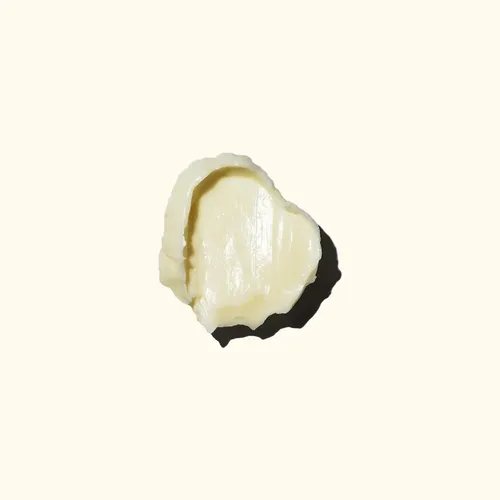 Mascarilla Capilar Amika The Kure Intense Bond Repair Para T