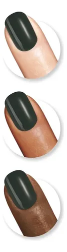 Esmalte de uñas SALLY HANSEN – Miracle Gel™ Crying & Cloud 601