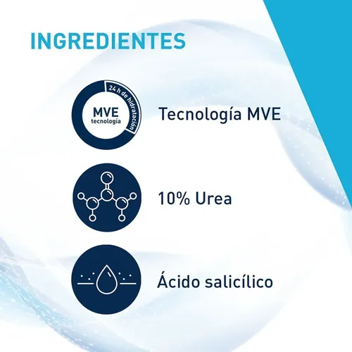 Crema Cerave Alisadora Anti-rugosidades 340ml Pote