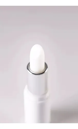 Bálsamo Labial Voluminizador By Cinthia Plump Lips Ap X1_plump_ap