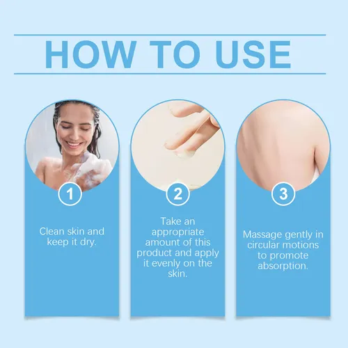La Crema Hidratante Corporal De Sebo De Ternera Oceaura Nutre Y F