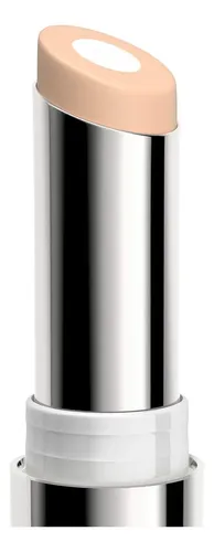 Corrector en Barra Neutrogena Hydro Boost Hidratante con Ácido Hialurónico para Piel Mixta y Acabado Natural